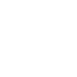 Ilgħab dan il-video